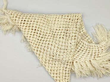torba h m: Neckerchief, Female, condition - Perfect — 1