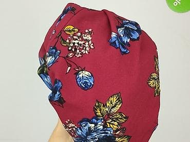 quiosque pl: QUIOSQUE, Sukienka damska, rozmiar S — 6