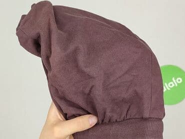 bielizna termoaktywna lidl crivit: Sweatpants, So cute, 1.5-2 years, 92, condition - Perfect — 5