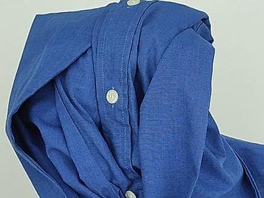 andre koszule: Koszulа dla mężczyzn, rozmiar XL — 6