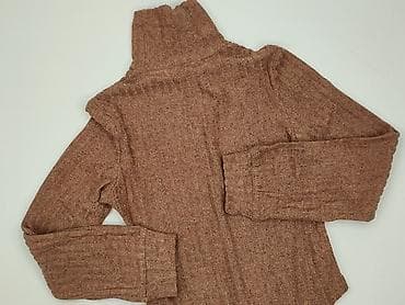 Body damskie, rozmiar L