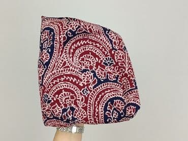 top secret spódniczka: Top Secret, Women`s skirt, size S — 6