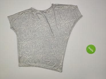 sinsay short: Sinsay, Bluzka damska, rozmiar 2XL — 3