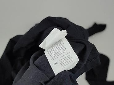 ella butik: Sinsay, Sukienka damska, rozmiar L — 8