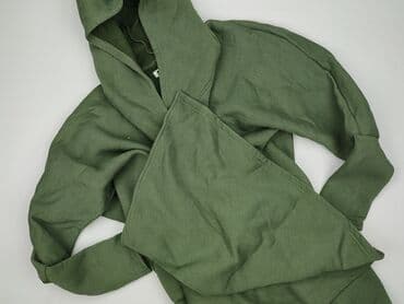 buty vans ccc: Vubu, Women`s hoodie, size XS — 1