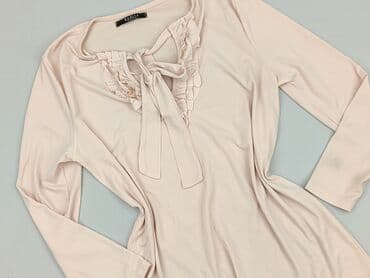 Mohito, Bluzka damska, rozmiar S