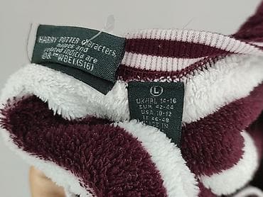 harry mood: Harry Potter, Bluza damska
, rozmiar L — 4