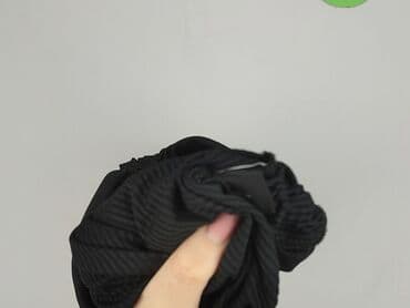 deezee sandaly czarne: Dazy, Sukienka damska, rozmiar L — 5