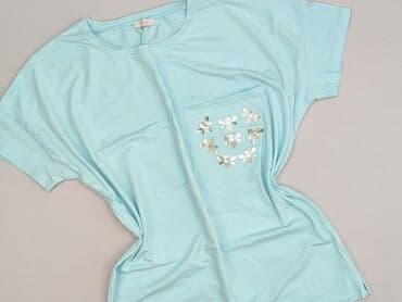 koszulki dla bff: MEGI, T-shirt damski, M — 1