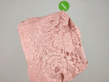 mm suknie: Finery, Sukienka damska, rozmiar 4XL — 6