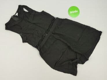 hm kombinezon na lato: H&M Divided, Kombinezon damski, rozmiar S — 2