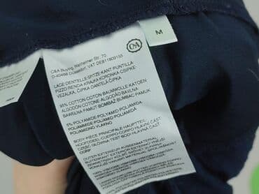 lara fabio sukienki: Yessica, Sukienka damska, rozmiar M — 5