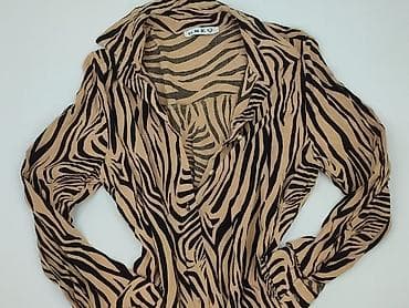 One, Women`s dress, size S