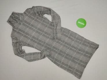 Women: Missguided, Women`s dress, size M (EU 38) — 2