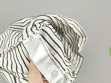 mango płaszcz: MNG, Bluzka damska, rozmiar M — 4