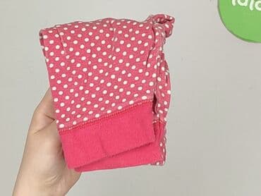 spodnie od pizamy w hello kitty: Leggings, F&F, 3-6 months, condition - Very good — 5