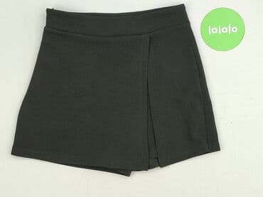 legginsy damskie calvin klein allegro: Shorts for women, S at lalafo.pl — 2 legginsy damskie calvin klein allegro: Shorts for women, S — 2