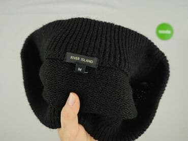 buty zimowe renee: River Island, Sukienka damska, rozmiar M — 4