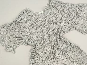 koszulki f4 allegro: Women's blouse, size S (EU 36) — 1