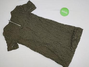 minimum sukienki: Divided, Sukienka damska, rozmiar M — 3