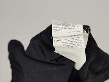 t shirty xxxtentacion: House, T-shirt damski, rozmiar XS — 6