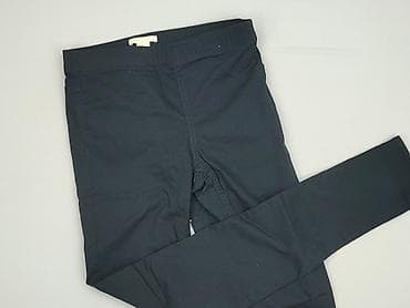 rajstopy od h: H&M, Legginsy rozmiar 2XS — 1