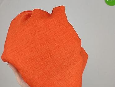 sweter gruszka: Bluzka damska, rozmiar 2XL — 5