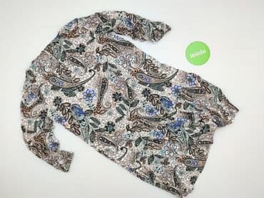 sukienki na wesele top secret: Top Secret, Sukienka damska, rozmiar S — 3