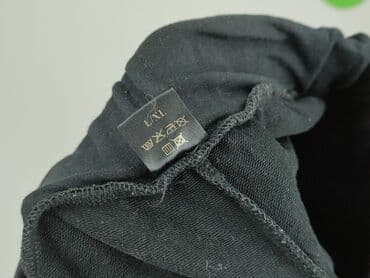 bluzy appendage: Spodnie dresowe damskie, rozmiar XL — 4