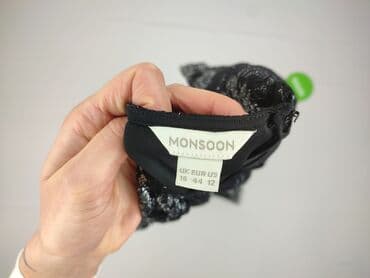 sukienki zimowe allegro: Monsoon, Sukienka damska, rozmiar 2XL — 4