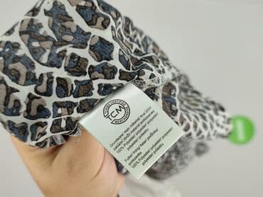 bluzki z frędzlami reserved: Bluzka damska, rozmiar M — 5