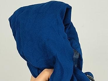 bluza sonic reserved: Bluzka damska, rozmiar M — 7