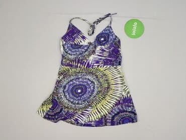 sandalki ccc: RAINBOW, Сукня жіноча, розмір XS — 3