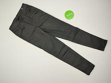 ania pitner fb: Mohito, Spodnie materiałowe damskie, rozmiar S — 2