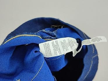 dresy big star: Denim Co, Jeansy damskie, rozmiar S — 6