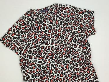 M&S Collection, Sukienka damska, M w lalafo.pl M&S Collection, Sukienka damska, M