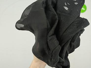 bluza w panterke: Bluzka damska, rozmiar XL — 4