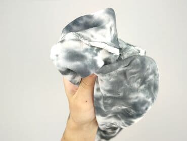 t shirty ralph lauren tie dye: Medicine, T-shirt damski, rozmiar L — 5