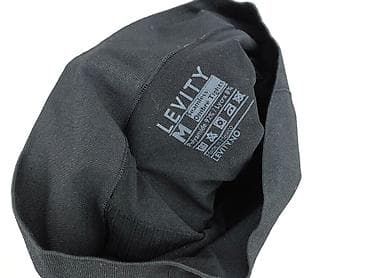 legginsy levity: Legginsy Sportowe damskie, rozmiar M — 4