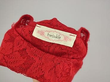 bluzki do ta: Bluzka damska, rozmiar 2XL — 4