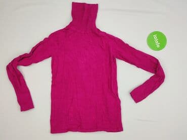 Жінкам: Tatuum, Гольф жіночий, XS — 2