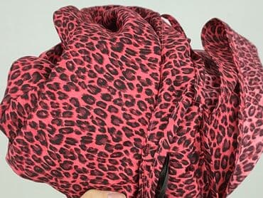 born2be bluzki wyprzedaż: Topshop, Top damski, rozmiar 2XL — 5