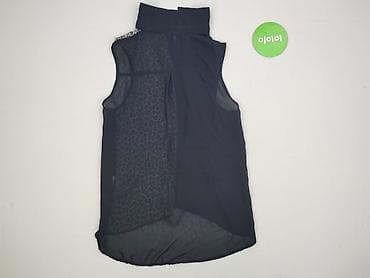 miumiu: Tally Weijl, Bluzka damska, rozmiar M — 3