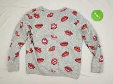 bluzy haus: House, Bluza damska
, rozmiar M — 3