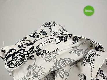 spódnice 40: George, Spódnica damska, rozmiar 4XL — 5