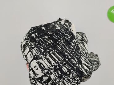 sukienka babylon olx: Sukienka damska, rozmiar XL — 4