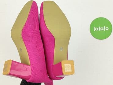 buty spiderman ccc: Ботильйони та черевики жіночі, розмір 39 на lalafo.pl — 4 buty spiderman ccc: Ботильйони та черевики жіночі, розмір 39 — 4