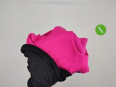 sukienki wiosenne tanie: Сукня жіноча, M на lalafo.pl — 5 sukienki wiosenne tanie: Сукня жіноча, M — 5