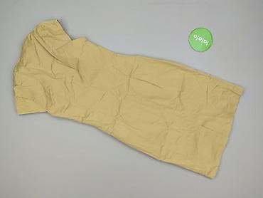 tchibo polska: Mohito, Sukienka damska, rozmiar 2XS — 3