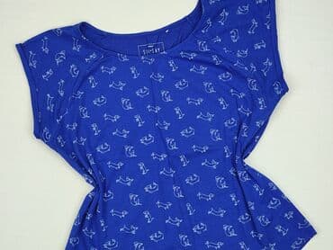 sinsay basic t shirty: Sinsay, T-shirt damski, rozmiar 2XL — 1